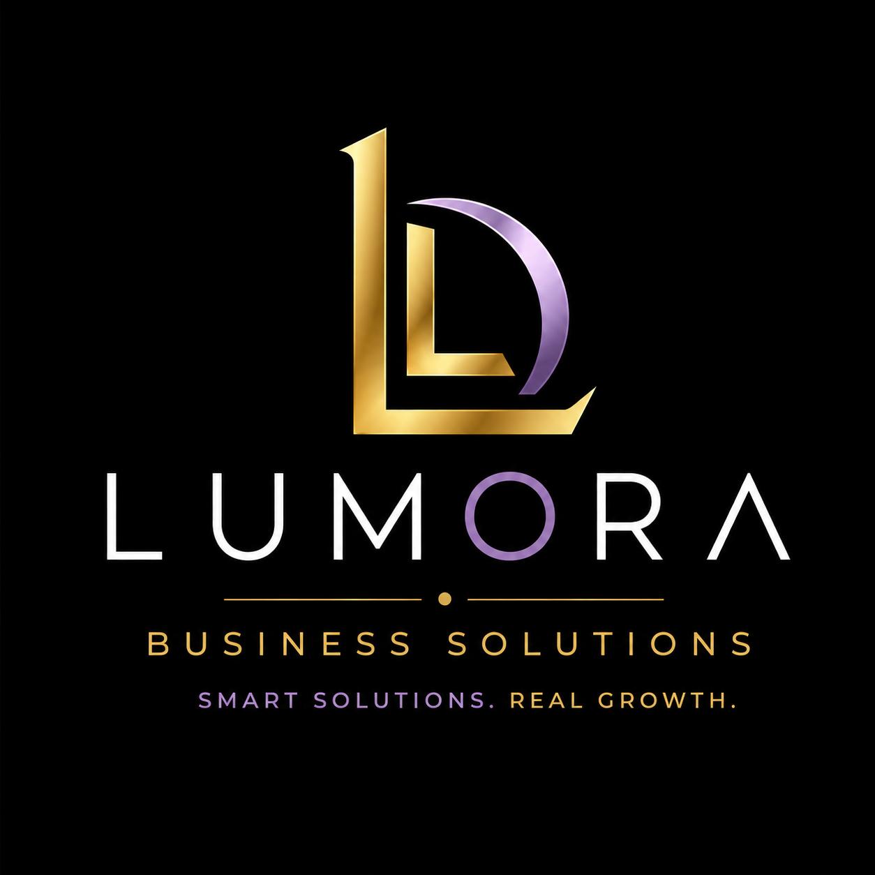 Lumora Business Solutions